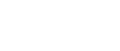 CDA