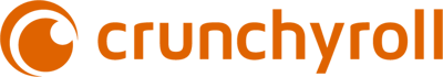 Crunchyroll