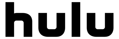 Hulu