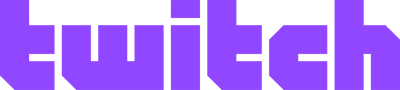 Twitch