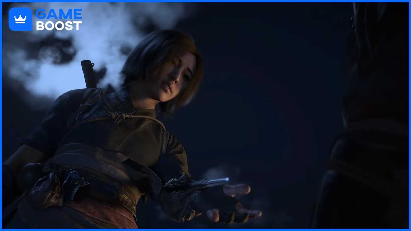 ac shadows naoe