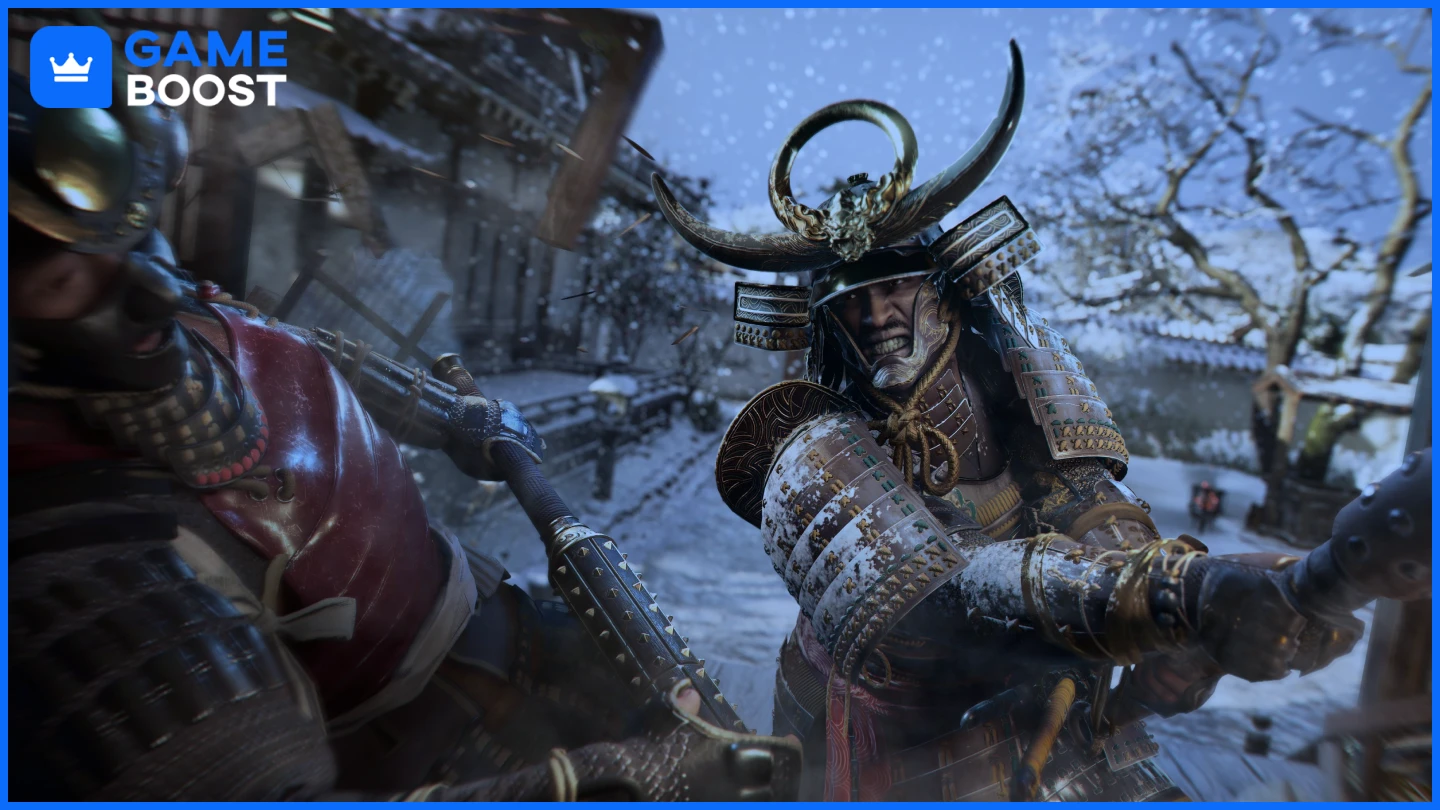 ac shadows yasuke fight
