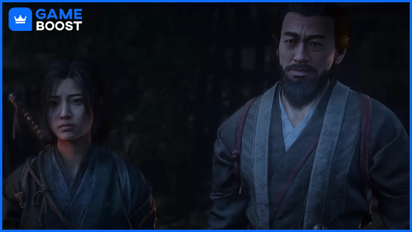 ac shadows naoe and nagato