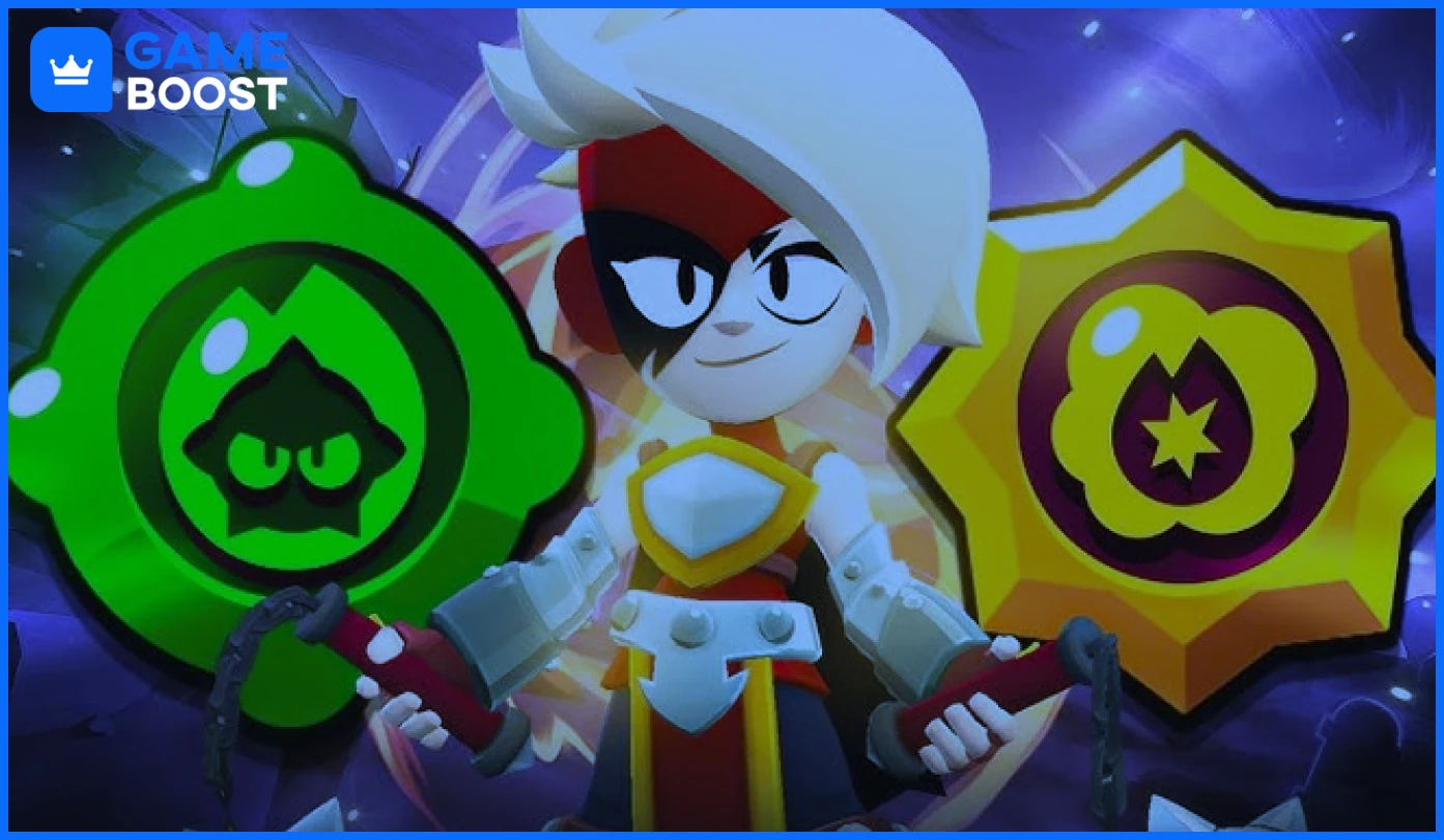 lumis star powers and gadgets