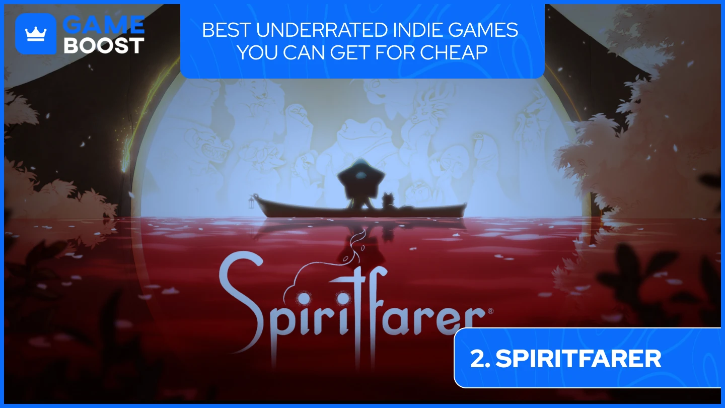 spiritfarer