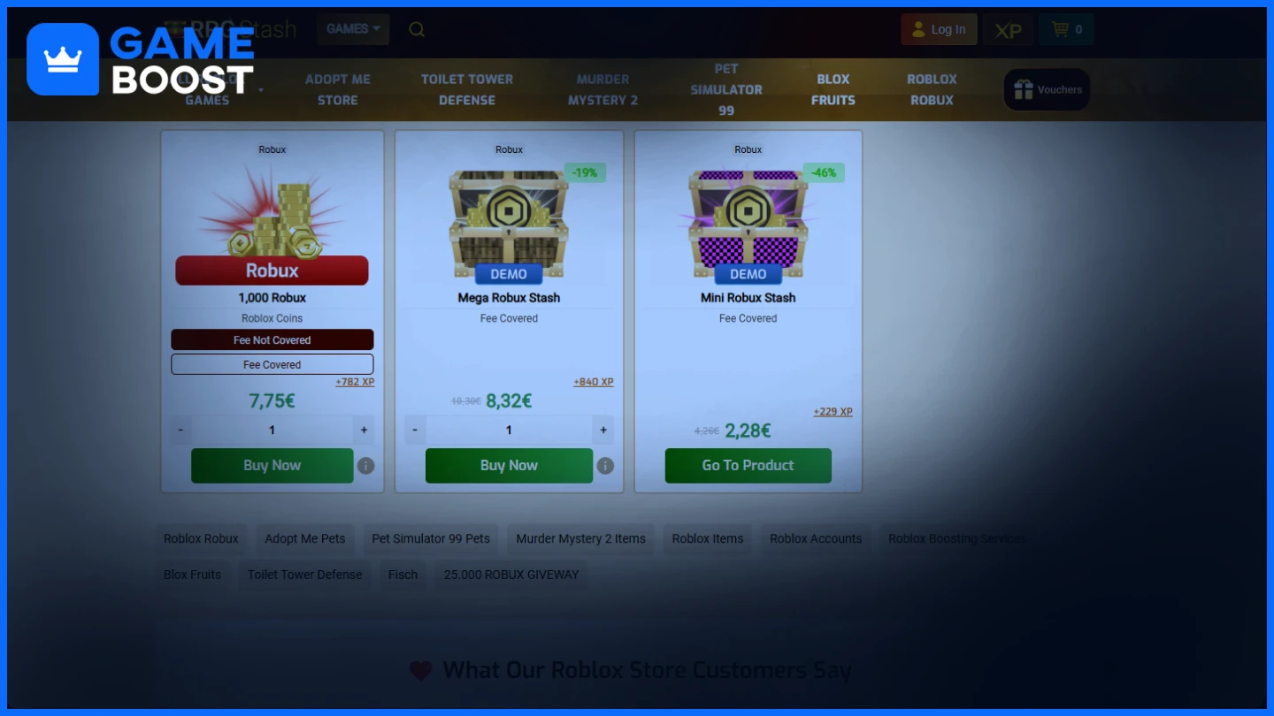 rpgstash robux