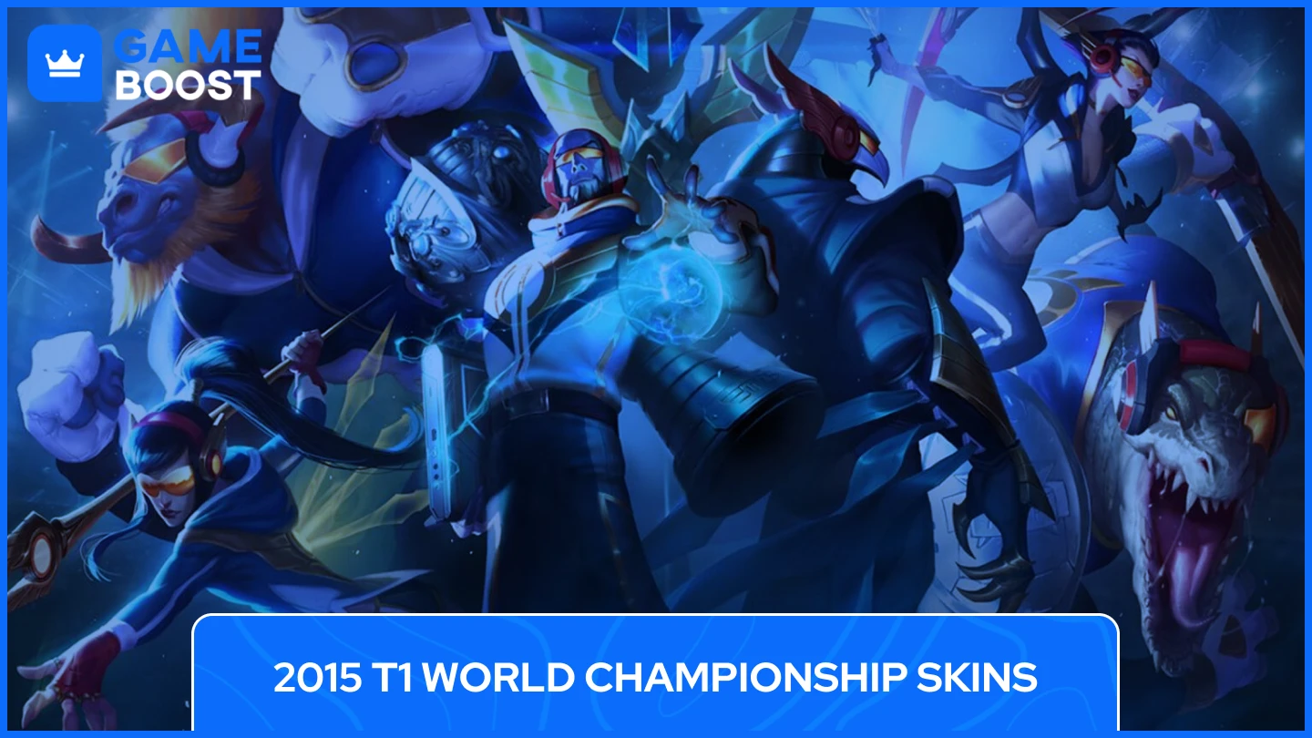 2015 t1 world championship skins