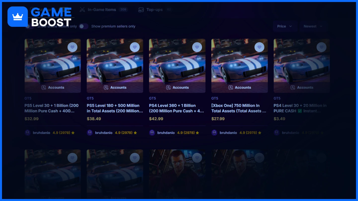 zeusx gta 5 modded accounts
