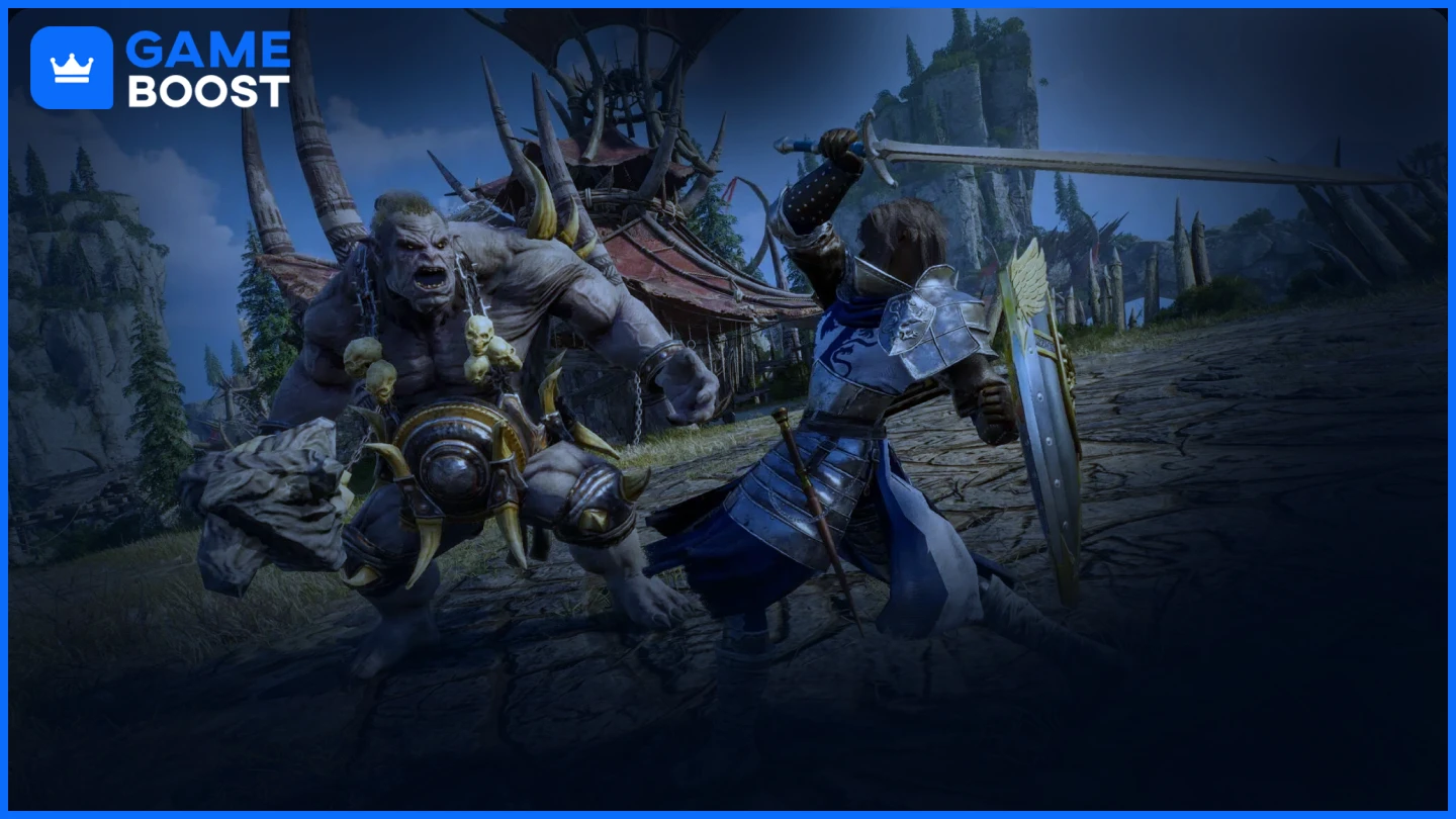 throne and liberty fight