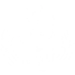 temple Overdrive ability icon