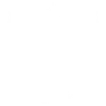 temple Ripper's Wail ability icon