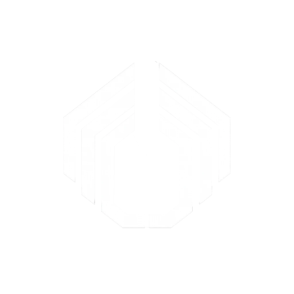 temple passive icon