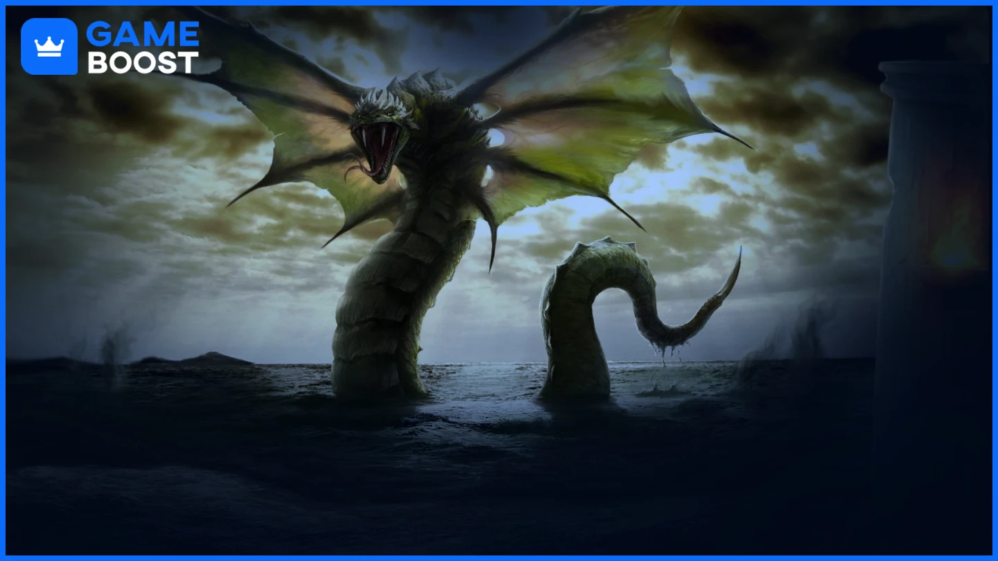 osrs zulrah