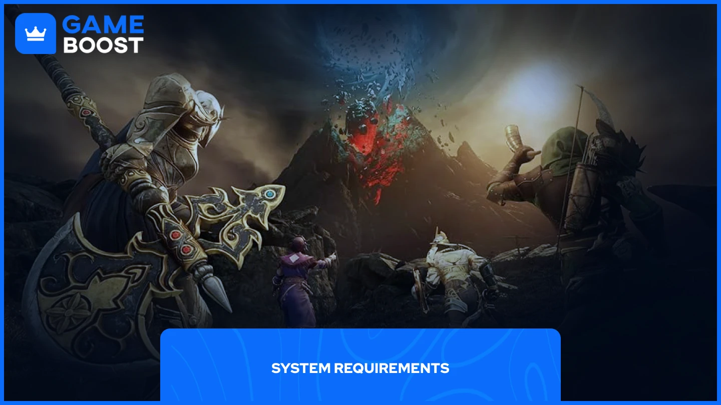 a picture for a group of players in action
