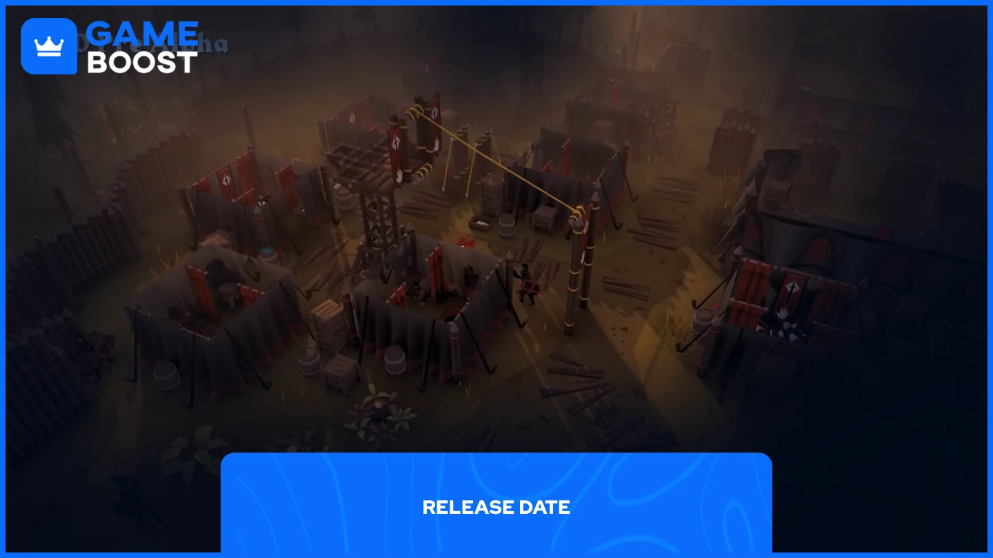 a picture showcasing the new visual updates for osrs