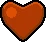 Uploaded image