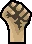 Uploaded image