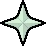 Uploaded image