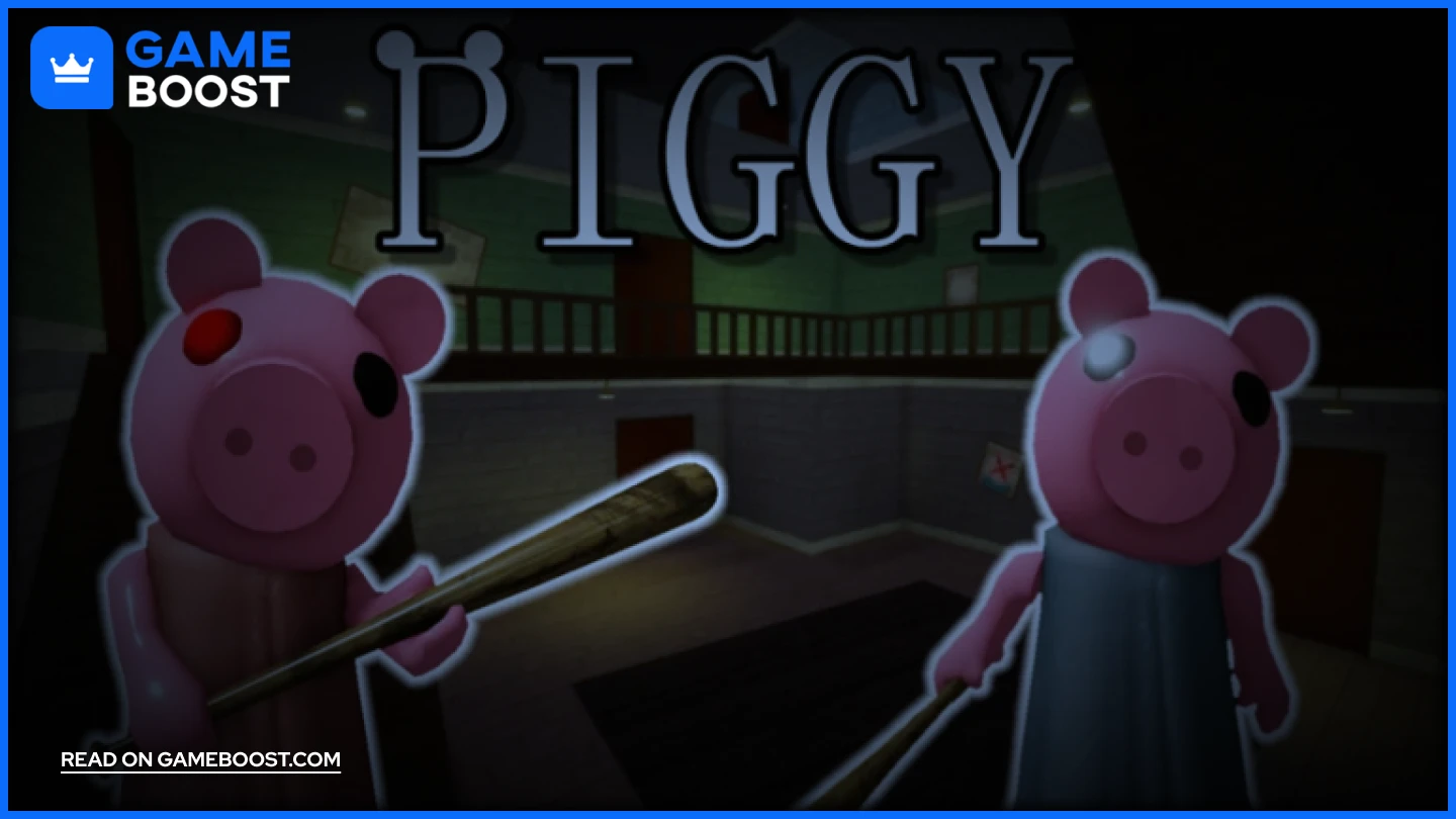 roblox piggy