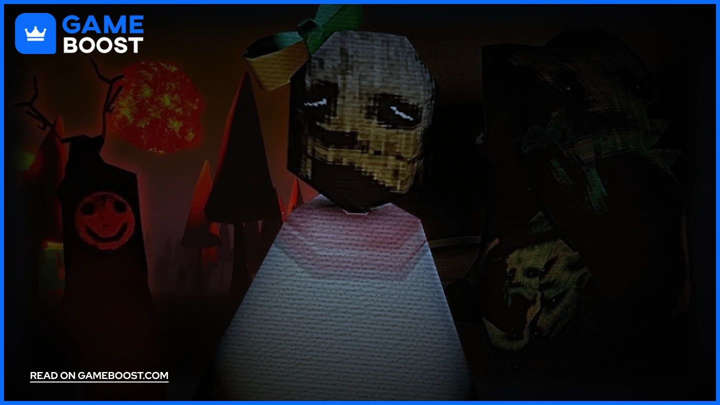 pinstripe murders roblox