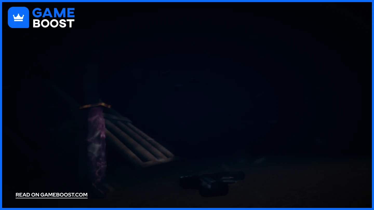 breaking point roblox