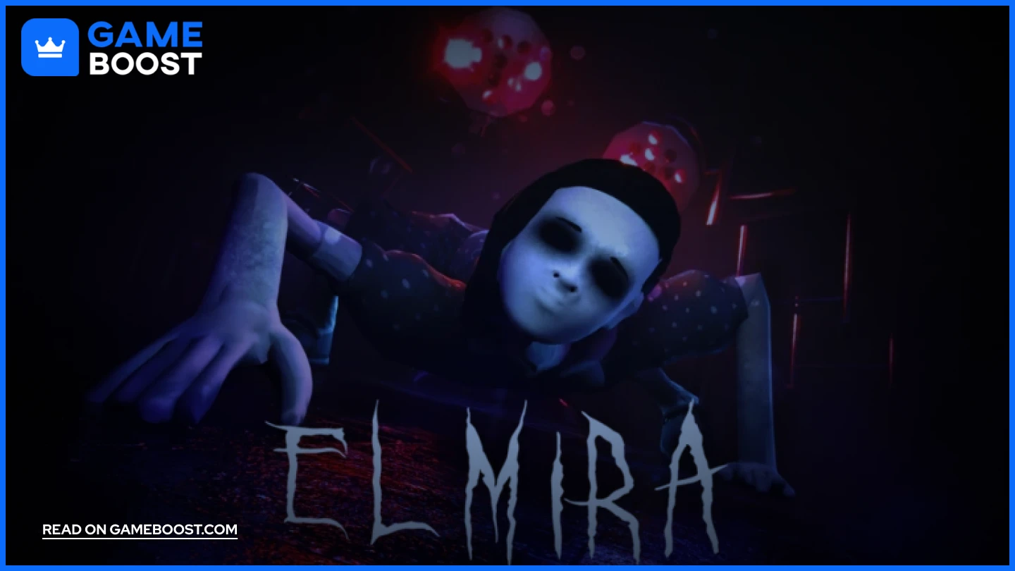 roblox elmira