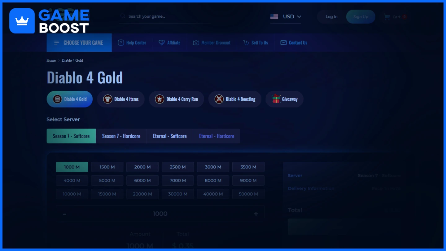 iggm diablo 4 gold 