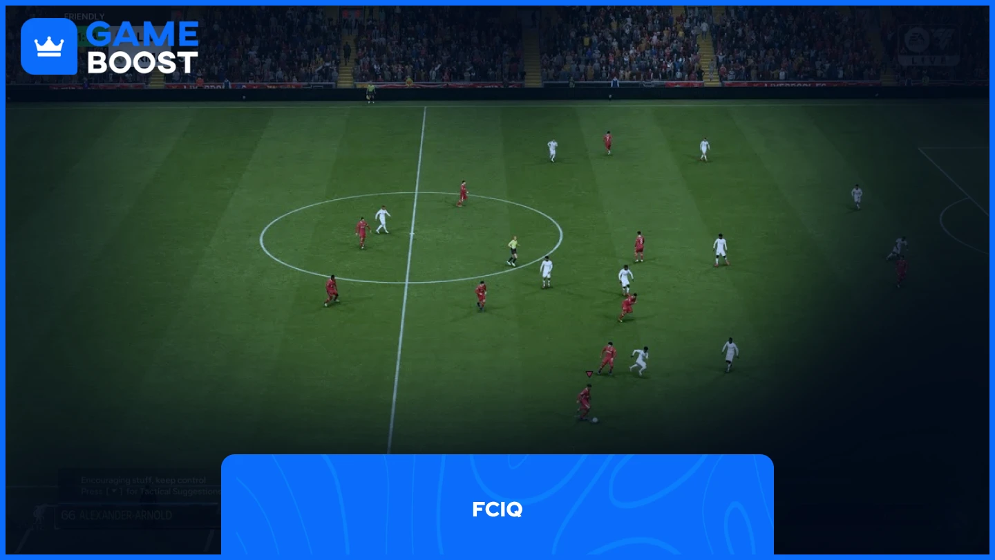 una imagen del Real Madrid jugando contra el Liverpool
