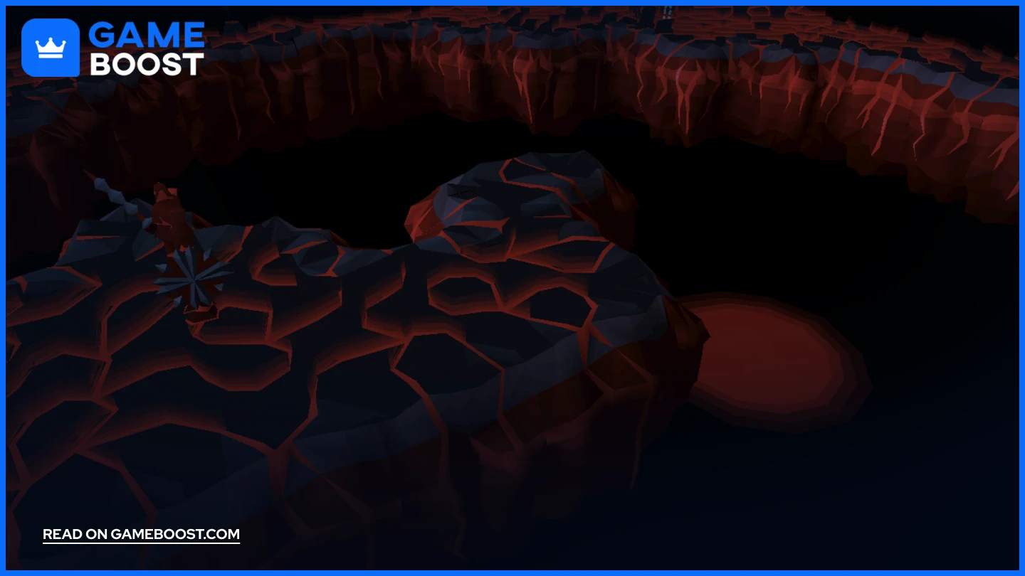 inferno