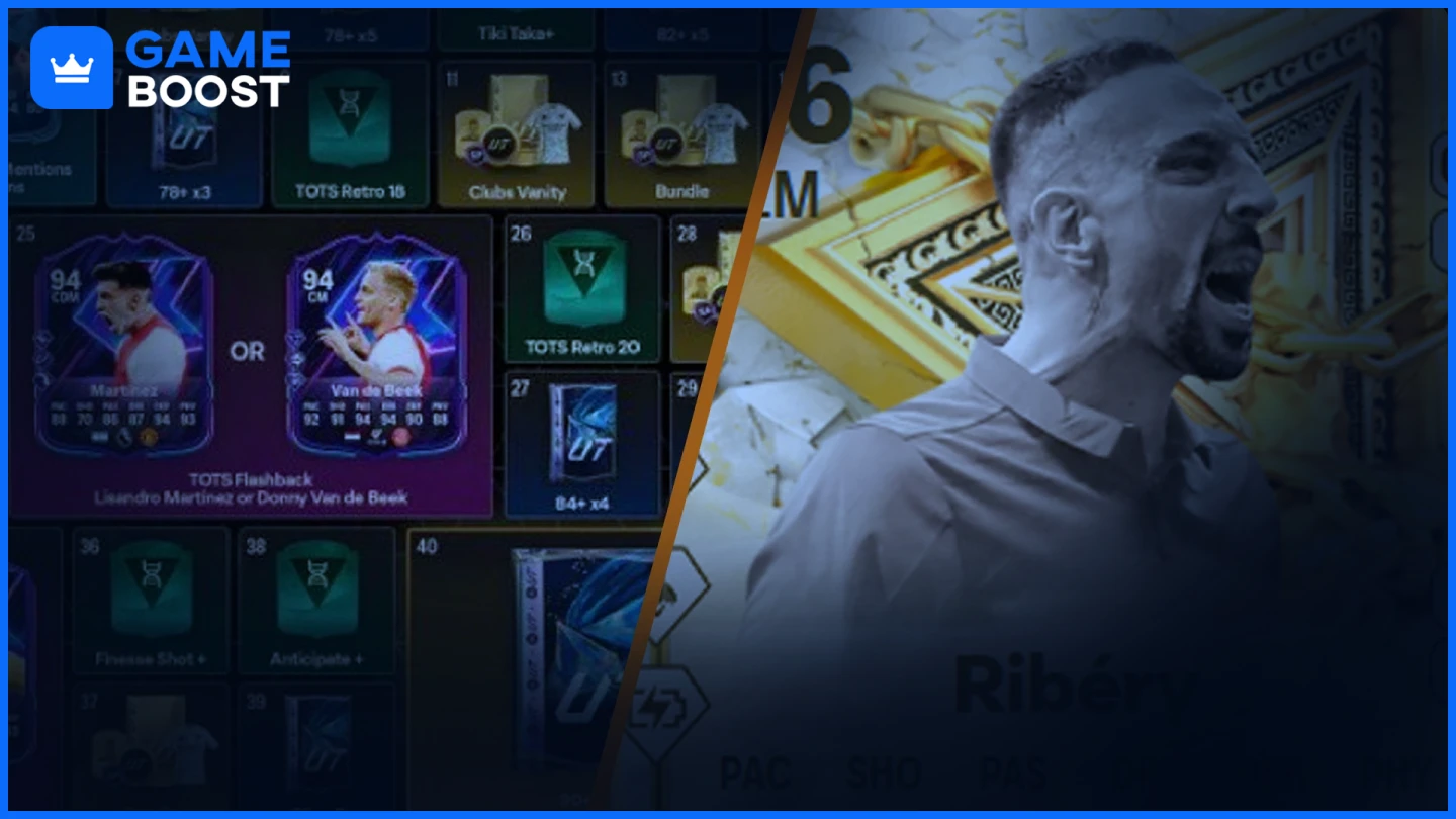 fc 25 premium player rewards