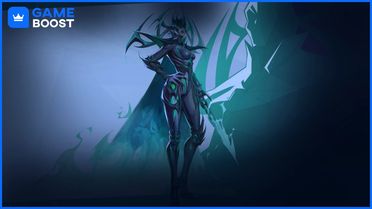 marvel rivals hela