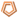 Uploaded image