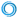 Uploaded image
