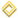 Uploaded image