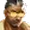 Uploaded image