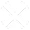 Uploaded image