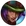 Hochgeladene bild