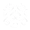 Uploaded image