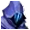 Uploaded image