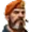 Uploaded image