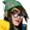 Uploaded image