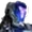 Uploaded image