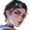 Uploaded image