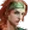 Uploaded image