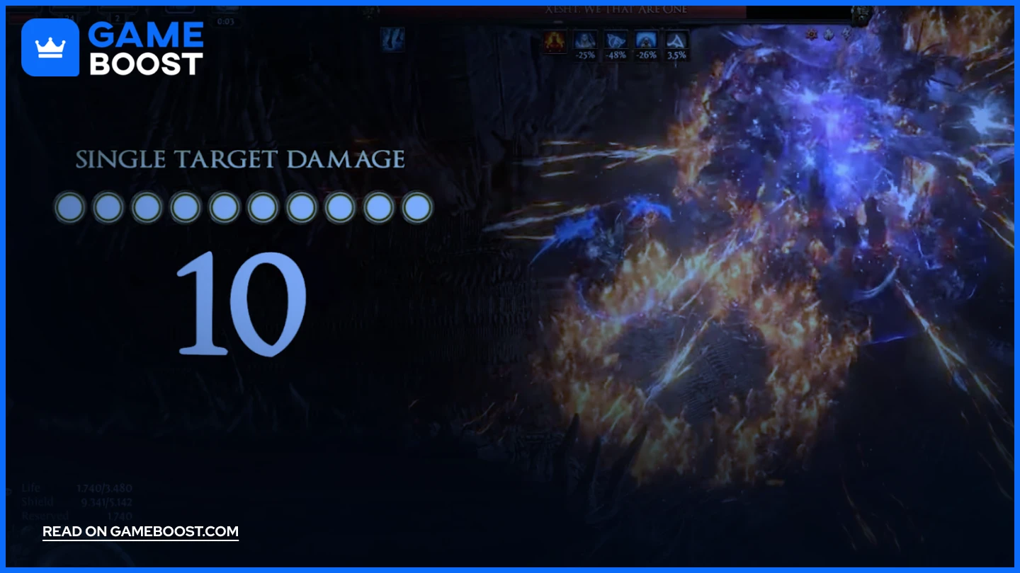frost minions