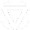 Uploaded image