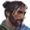 Uploaded image