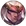 Hochgeladene Bild