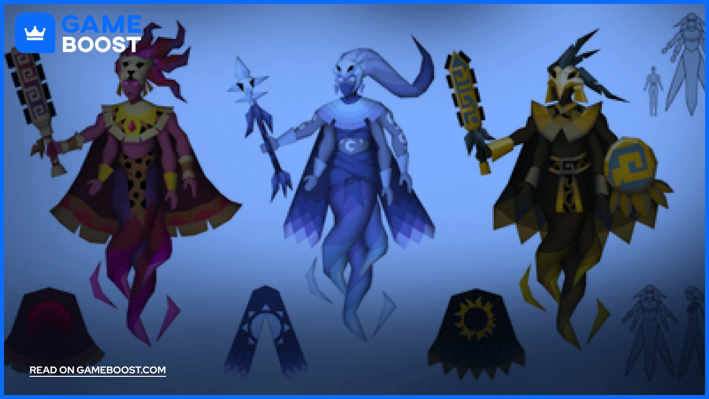 moons of peril osrs