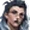 Uploaded image